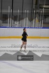 ref. photo 3913445