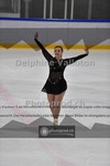 ref. photo 3913446