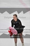 ref. photo 3913447