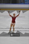 ref. photo 3913451