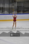 ref. photo 3913457