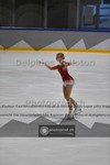 ref. photo 3913458