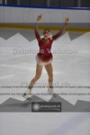 ref. photo 3913459