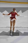ref. photo 3913460