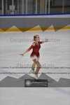 ref. photo 3913461