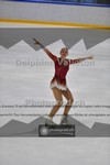 ref. photo 3913466