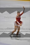 ref. photo 3913467