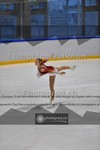 ref. photo 3913469