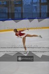 ref. photo 3913470