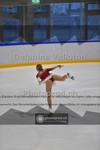 ref. photo 3913471
