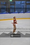 ref. photo 3913473