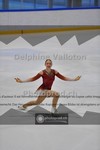 ref. photo 3913478