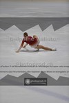 ref. photo 3913481