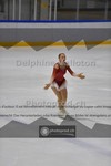 ref. photo 3913482