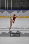 ref. photo 3913484