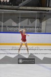 ref. photo 3913486