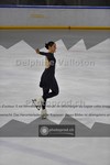 ref. photo 3913492