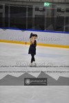 ref. photo 3913493