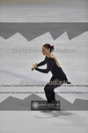 ref. photo 3913496