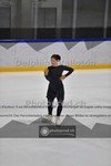 ref. photo 3913497