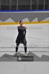 ref. photo 3913498
