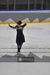 ref. photo 3913499