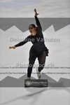 ref. photo 3913501