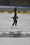 ref. photo 3913503