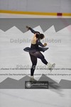 ref. photo 3913504