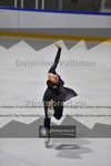 ref. photo 3913506