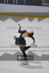 ref. photo 3913508