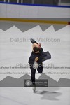 ref. photo 3913509