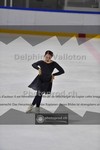 ref. photo 3913510