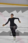 ref. photo 3913512