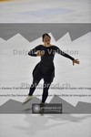 ref. photo 3913513