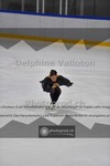 ref. photo 3913514