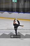 ref. photo 3913515