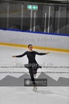 ref. photo 3913516