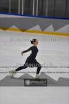 ref. photo 3913517