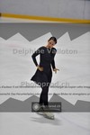 ref. photo 3913518