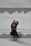 ref. photo 3913519