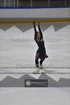 ref. photo 3913520