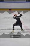 ref. photo 3913521