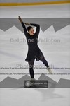 ref. photo 3913523