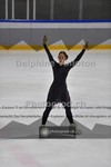 ref. photo 3913525