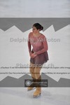 ref. photo 3913526