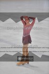 ref. photo 3913533