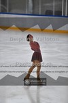 ref. photo 3913535