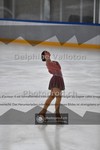 ref. photo 3913536