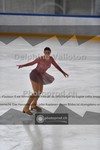 ref. photo 3913537